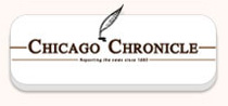 Chicago Chronicle