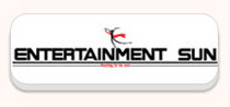 Entertainment Sun