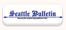 Seattle Bulletin